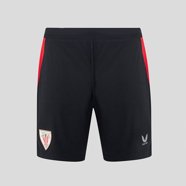 Pantalon Athletic Bilbao Domicile 2026-27